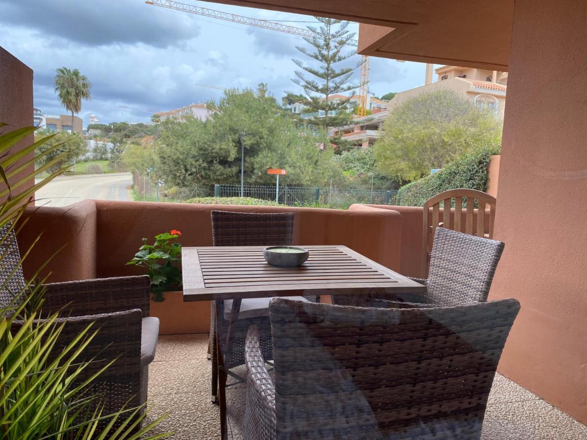 Marbella Cabopino Golf And Beach Only Adults Ngoại thất bức ảnh