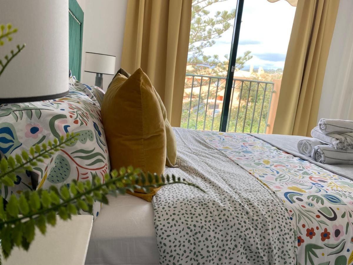 Marbella Cabopino Golf And Beach Only Adults Ngoại thất bức ảnh